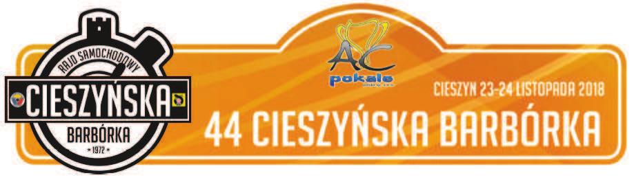 Rzeszowski 17 A.Stomil Dbica 4 1 A.Kujawko-Pomorski 19 A.