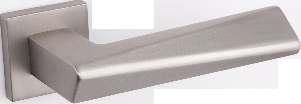 Stella KSTE 600 / MSN Stella KSTE 700 / CP Delta KDLT 600 / MSN Delta KDLT 700 / CP 142,60 175,40