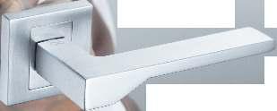 Lea KLE B00 Lea KLE 700 Nove KNV M700 / MSC Nove KNV B00 72,84 32,14