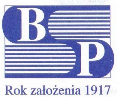 Wprawdzie tylko nieznaczny odsetek ogółu zatrudnionych w bibliotekach medycznych pracowników należy do właściwej dla naszego zawodu organizacji, uznałem za stosowne podzielić się z Koleżankami i