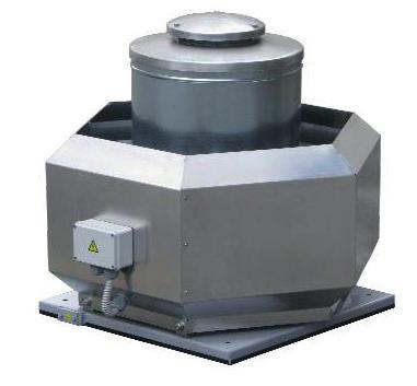wentylatory dachowe ISOROOFTEC 120 PRACA CI G A Ciąg dalszy ISOROOFTEC Nr RPM max V max artykułu [mm] [m 3 /h] [Pa] [V] [kg] netto [zł] ISOROOFTEC 2-225/1900T 14503400 3540 1870 970 3~230/400(Δ/Y) 36.