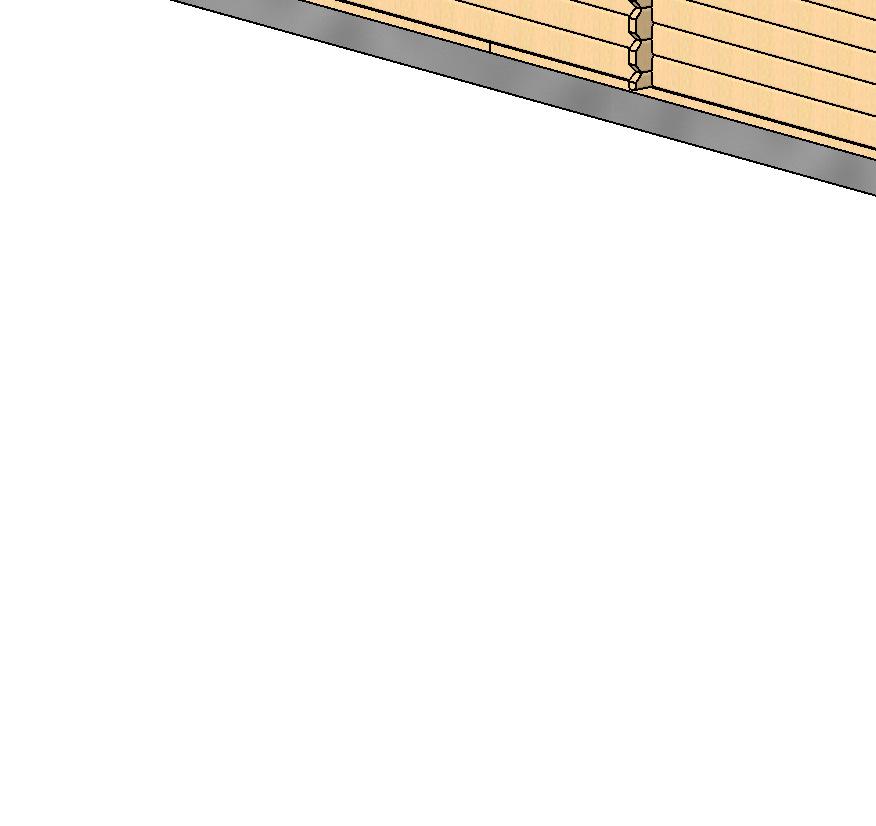 3D