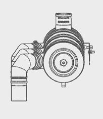 TECH I BLUEHELIX B ~18 7 ~88 17 11