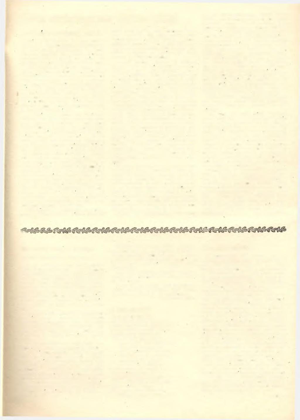 Łĕta dźĕćatstwa 1916-1926 Ze Strože do Rakec kemši Stroža pola W ulkich Ždźarow słušeše politisce do B ram b o rsk eje, do P ru sk eje, ale cyrkw insce do S a k sk eje, do R ak e- čan sk eje wosady.