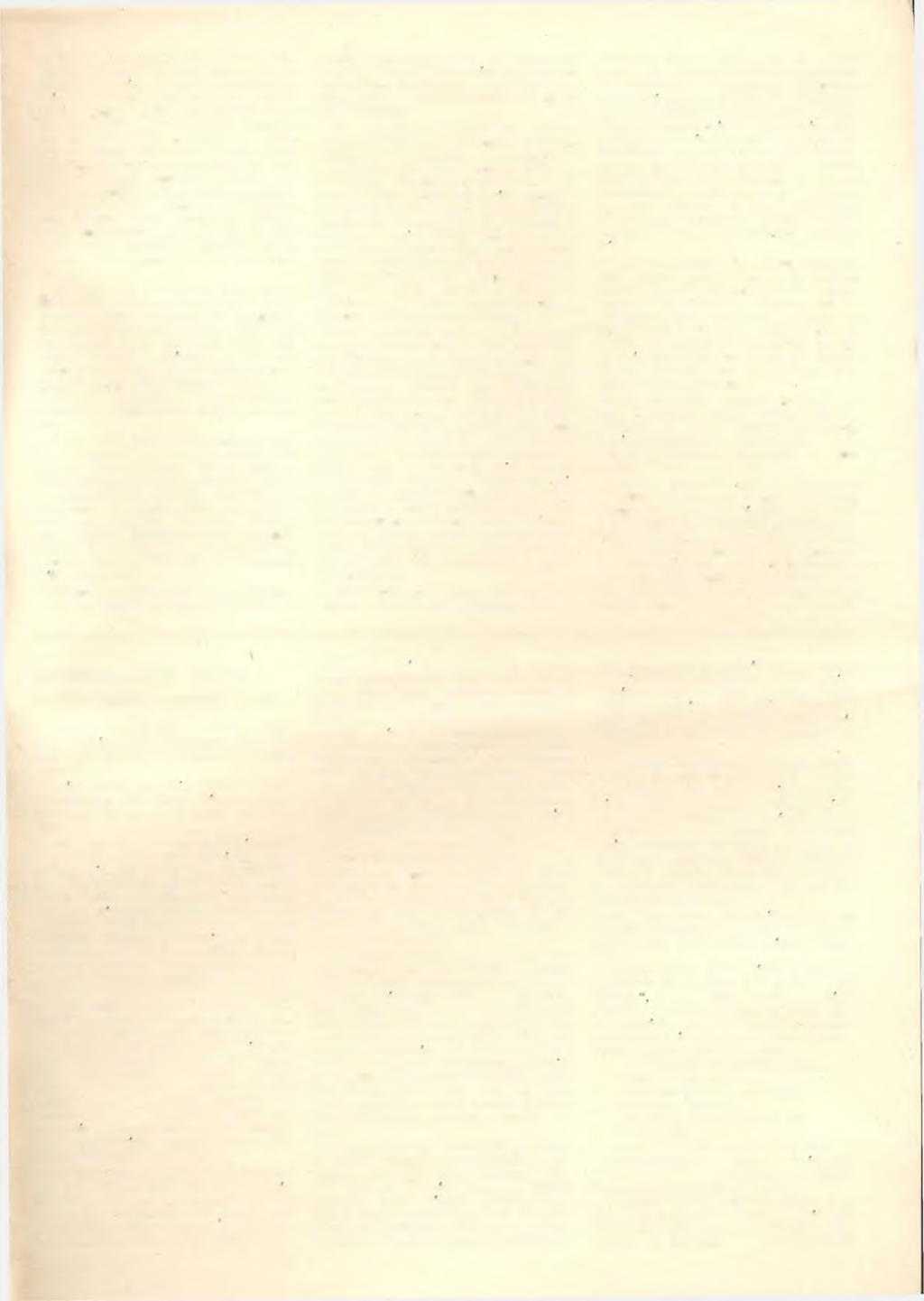W ot 1907 do 1916 bĕ Ja n K řižan z fa - rarjom w K otecach. Ja k o horliw y S erb podpĕraše won narodne p rćcow anje, won bĕ nĕkotre lĕta předsyda Dom o- winy a napisa knihu Ze Serbow zańdźenosće".