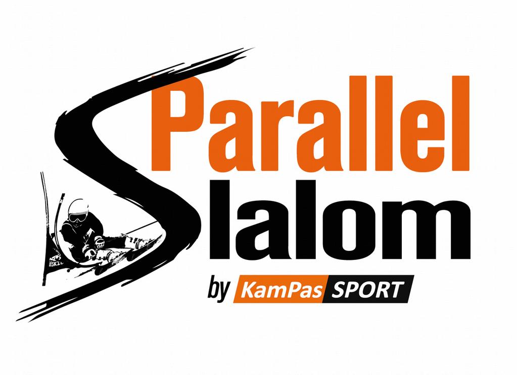 Regulamin Zawodów Narciarskich Parallel Slalom by KamPas Sport 2019 16.03.2019, Hotel Stok, Wisła strona zawodów: www.parallel-slalom.