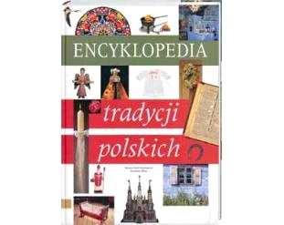 W Polsce panował zwyczaj chodzenia z kurkiem po dyngusie, które miało zapewnić odwiedzanym rodzinom zdrowie i pomyślność.