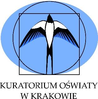 Kod ucznia.