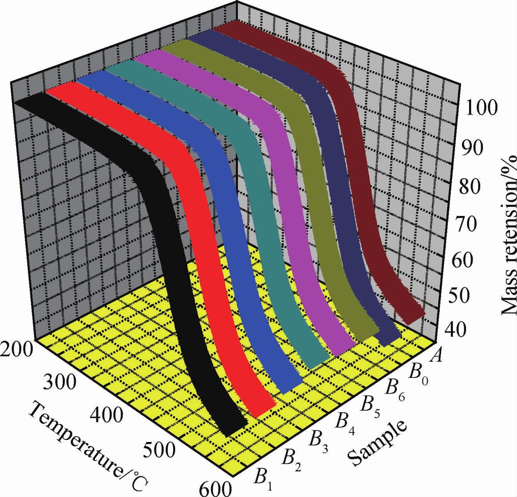 -?\! 9 (0?\ -! 9 (?\c 7-V.]^,./,,,,! 9 (C: 4 0bc89,-V 4 ]^ B)*.4.+:++4++. 8 9, - 0 )!C a/-1(1/999(991)( ")#'#&"#!&$#&#"# /-1(1/999(991!&# '( '( '(,, -,, -, -,, '(*%3)(!