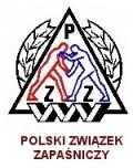 FUNKCJA KIEROWNIK MATY SEDZIA ARBITER KIEROWNIK LISTY MATA I 1. Lutrzykowski Andrzej - ŁomŜa 2. Czwaliński Roman - Chełm 4. Sznajder Anna - Chełm MIĘDZYNARODOWY TURNIEJ -ów CHEŁM 07-08.05.