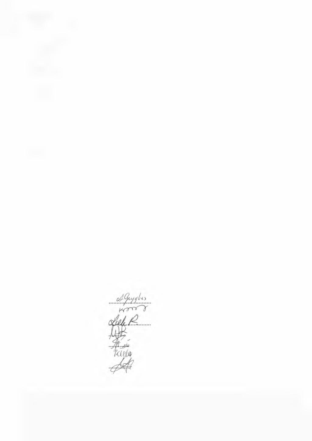 Ad. pkt.