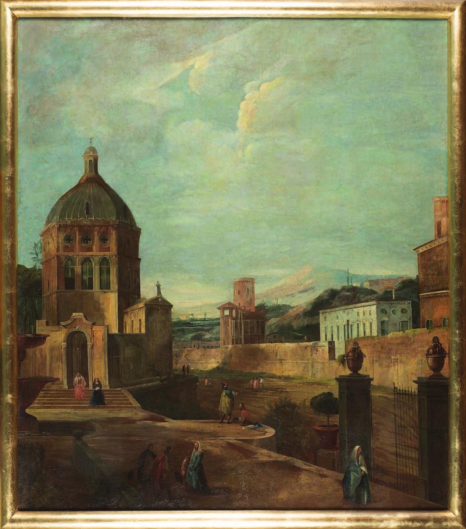 35. mn (xviii/xix w.