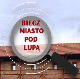 Kolegiata biecka - Wakacyjne spotkania z historią w tle 22.08.2018. Godz. 10.00. Biecz, Muzeum Kromerówka www.muzeum.biecz.