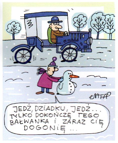 łyżeczka sody oczyszczonej * Miód o stałej konsystencji podgrzewamy w garnuszku Wszystkie składniki wsypać do naczynia, wymieszać i wyrobić do otrzymania gładkiego ciasta (można mikserem) Ciasto może