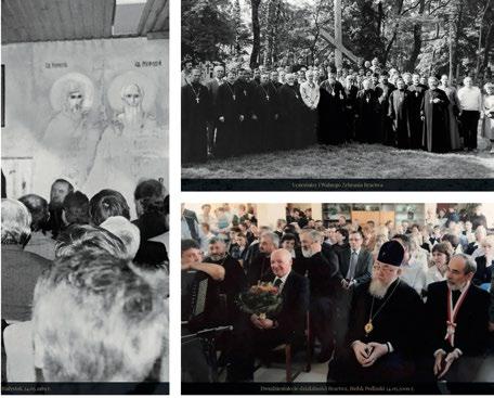 św. Cyryla i Metodego.
