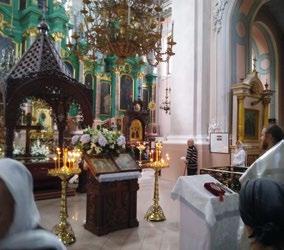 św. Cyryla i Metodego.