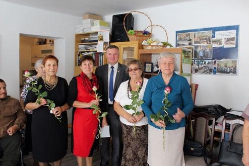 terenowego Bractwa w Bielsku Podlaskim.