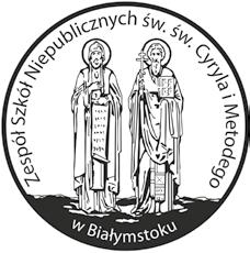 Lalki-motanki 28 września uczniowie młodszych klas uczęszczający na