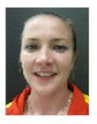 Women 00m 1 18 GBR