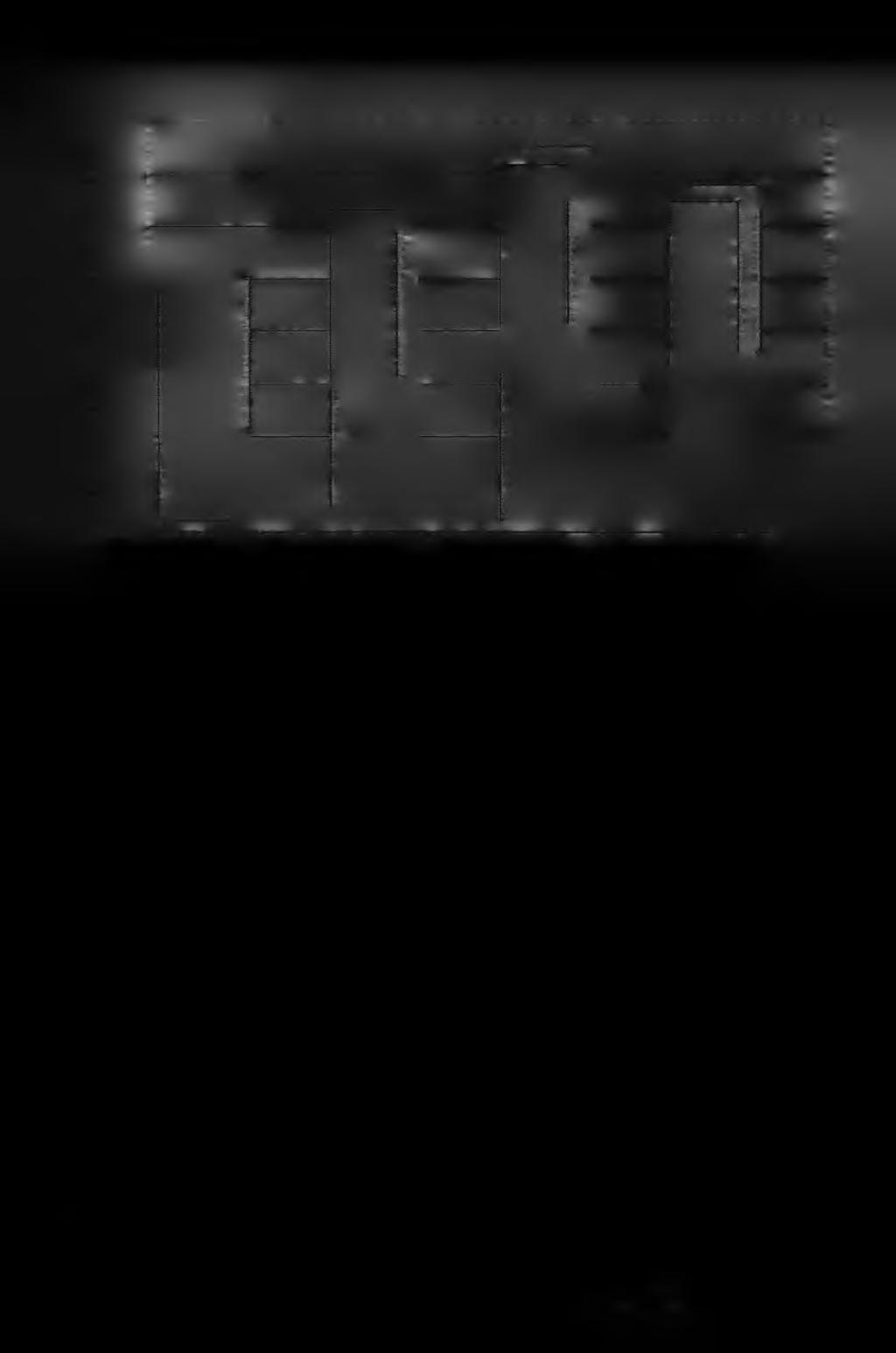 156 J Wójcik, W. Krzaklew ski Utwory lekkie - light form ations Utwory średnie - Utwory ciężk ie - m edium form ations heavy formations Średnia - M ean m O l - O f h D 0-2 0 c m RYSUNEK 2.