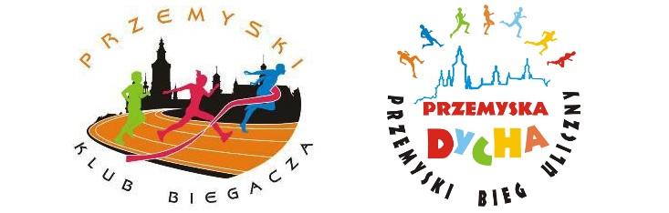 2015-09-20, Przemyśl 10km 1. 1 Szymon Kulka 1993 M20 kl.gen. Ropa 4Flex Sport Team / KMP Nowy Sącz 0:30:48.8 0:31:39.6 03:04 M 1. 2. 170 Mykhaylo Iveruk 1975 M40 kl.gen. M.rivne SK KOVEL 0:31:22.