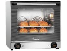 OFERTA SPECJALNA 1/2019 ważna od 01 marca do 30 kwietnia 2019 od 1876 Kuchnia gazowa BGH 600-520, ruszty żeliwne ilość pól grzewczych: 5 1 x 1 kw, 1 x 3 kw, 2 x 1,75 kw, 1 x 3,8 kw rodzaj pól