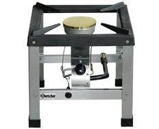 90 mm oświetlenie wewnętrzne moc przyłączeniowa: 2 kw 230 V 50 Hz wymiary: szer. 575 x gł. 525 x wys.