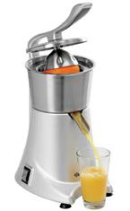 385 mm waga: 1,8 kg 200085 169,- PLN * Oferta ważna do 30.04.2019 - lub do wyczerpania zapasów - Dla wszystkich dostaw obowiązują ogólne warunki handlowe firmy Bartscher GmbH.