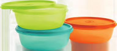 S 102 Dołącz do nas! Oferta tylko dla Nowych Konsultantek które dołączą do Tupperware w tyg.