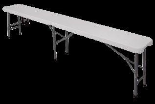 BLENDER STALGAST W D H P U V mm