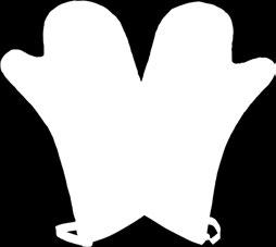 L mm 5642 2