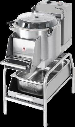P U mm mm mm kg/h kw V 789060