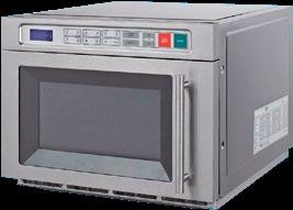 18 1259 CYRKULATOR DO GOTOWANIA SOUS-VIDE W D H M P U mm