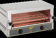 KONTAKT GRILL KONTAKT GRILL
