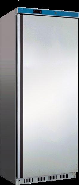 kwh/rok litry litry netto klimatyczna 8806 775 695 19 0 / +10 0,19 230 C 683 620 476 4 2579,- (3172,17) 8806 775 695 19-10