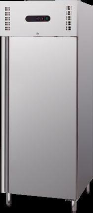 kwh/rok litry litry netto klimatyczna 8490 680 845 20-2 / +8 0,30 230 C 6 537 376 4 2899,- (3565,77) SZAFA