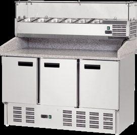 kwh/rok litry litry netto Klimatyczna 8416 1795 7 860-2 / +8 0,35 230 C 977 465 358 4 3907,-