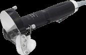 2999 2799 2599 GYROS GAZOWY Produkt Opis W D H P