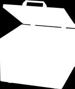691915 2 3-18 do 99 1 19,- (23,37)