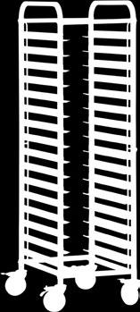 WxDxH mm kw V 691310 429 359 378 23