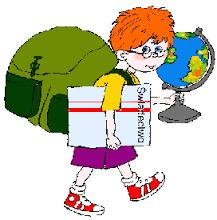NAJLEPSI UCZNIOWIE Z GEOGRAFII Adrian Małowski kl. 1a Oliwia Szewczyk kl. 1b Damian Grzelak kl. 1d Klaudia Mikołajczyk kl. 1d Jakub Szymański kl. 1d Krzysztof Zeller kl.