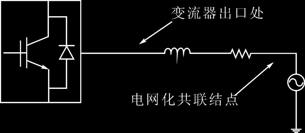 !"#$%&'&& + (&', ' # % % % ( %!" # $%!" a%(" 2 (STB # #W# W, (& * # % % % ( % %&& ( ) * +, ( ) * +,-)*+./ ('&&,01/ 234556745 (89:; )*+(/< (=2(>?