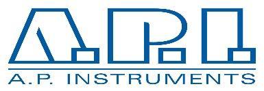 A.P. Instruments - firma z wieloletnią tradycją i ponad czterystoma instalacjami w Polsce. Dla środowiska badaczy gleb i geologii oferujemy m. in.: Wielkość i kształt cząstek Mastersizer 3000 - lider w dziedzinie dyfrakcji laserowej.
