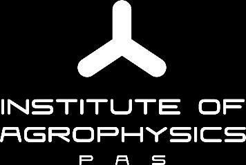 Organizers: Institute of