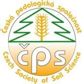 Soil Science and Conservation