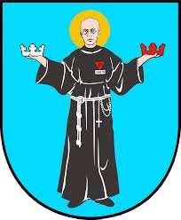 Kolejność pojazdów pomocy technicznej na następnym etapie : Order of technical vehicles on next stage: 1. COP UKS COPERNICUS Toruń 2. SWI SMS Świdnica 3. LAT LATVIA National Team 4.