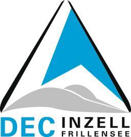 FRILLENSEE CUP 02.