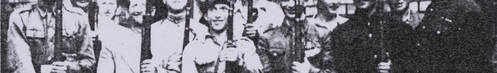doszło w: Rabce i Białymstoku).