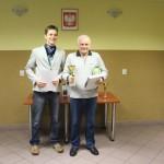III EDYCJA PROJEKTU TRAMPOLINA MIKRODOTACJE DO 5000.-TYS.ZŁ.
