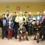 zarejestrowania w KRS, grup nieformalnych i samopomocowych.